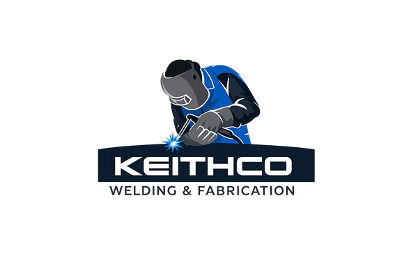 KeithCo Welding & Fabrication